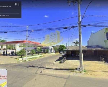 Casa em Cachoeirinha/RS