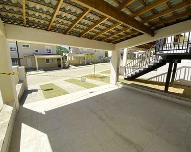 CASA EM CONDOMÍNIO A VENDA NA GRANJA JULIETA - COTIA, 143M2, 3 SUITES, 2 VAGAS