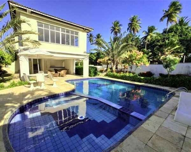 Casa em Condominio a venda por R$ 680.000,00>