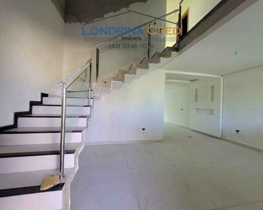 Casa em condomínio com 3 quartos no CONDOMÍNIO MORADA DAS FLORES - Bairro Jardim Ecoville