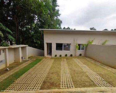 Casa em Condomínio para Venda em Cotia / SP no bairro GRANJA VIANA