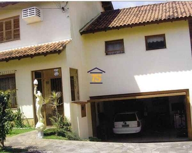 Casa em Espirito Santo