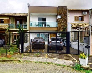 Casa em Lagos De Nova Ipanema