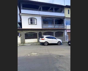 Casa em VILA VELHA