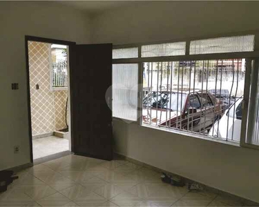 Casa na Vila Guilherme, a 200m da Avenida do Imperador ótima localização