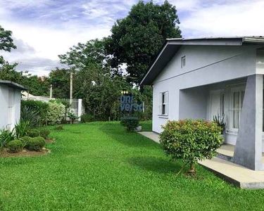 Casa no bairro Centenário