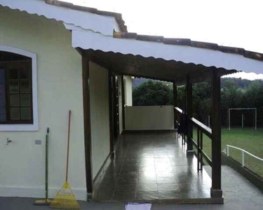 Casa no Condomínio Palavra da Vida - Atibaia/SP 4 dormitórios 1.500 m2 de terreno