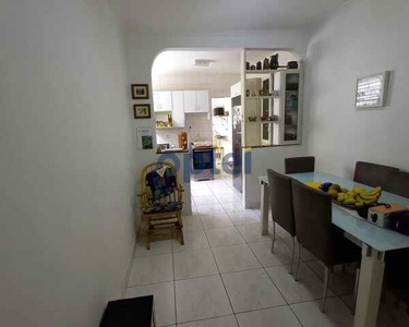 Casa no Jardim Hollyood - SBC , com 02 dormitórios , suite, quarto de empregada com wc, 2