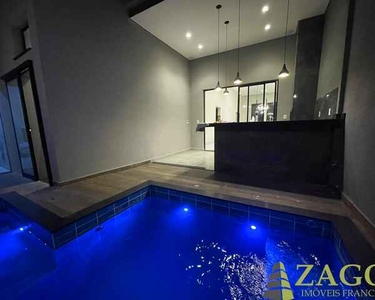 Casa no Jardim Natal por R$ 730.000,00