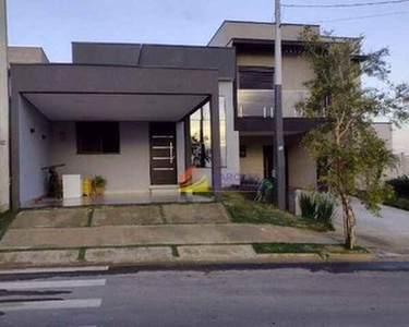 Casa nova com bastante quintal - Vila Rica (jd. dos Impérios)