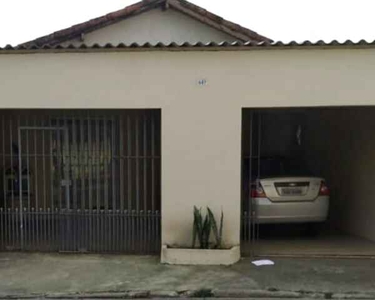 Casa para a venda e locação no bairro Vila Asssis Brasil em Mauá - SP