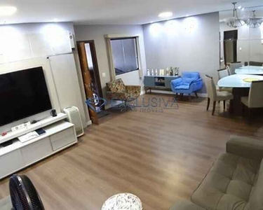 Casa para comprar Santa Mônica Belo Horizonte