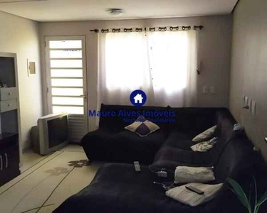 Casa para comprar Vila Mogilar Mogi das Cruzes