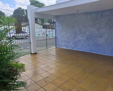 Casa para venda com 182 metros quadrados com 4 quartos em Imirim - São Paulo - SP