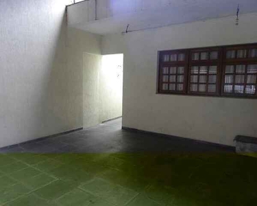 Casa para venda com 18731 metros quadrados com 3 quartos em Jardim Maria Rosa - Taboão da
