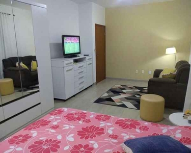 Casa para venda com 190 metros quadrados com 3 quartos em Fragata - Pelotas - RS