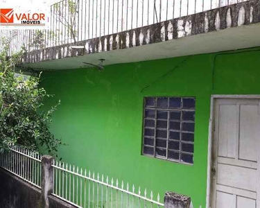 CASA PARA VENDA COMERCIAL OU RESIDENCIAL - VILASÔNIA