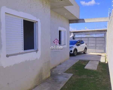 Casa para Venda em condomínio fechado no bairro do Tanque