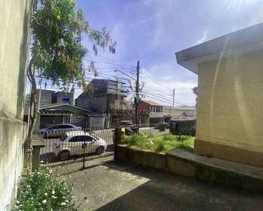 Casa para Venda em Osasco, Rochdale, 3 dormitórios, 1 banheiro, 5 vagas