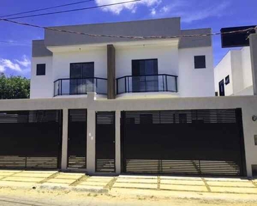 Casa para Venda em Volta Redonda, JARDIM AMÁLIA, 3 dormitórios, 1 suíte, 3 banheiros, 2 va