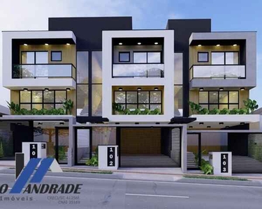 Casa para venda Floresta - Joinville - SC