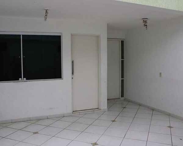 Casa para venda tem 220 metros quadrados com 4 quartos em Assunção - São Bernardo do Campo