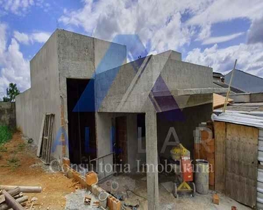 Casa Residencial à venda, Jardim Marambaia, Jundiaí - CA0620