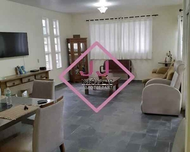 Casa Residencial com 2 quartos à venda por R$ 730000.00, 191.00 m2 - CACHOEIRA DO BOM JESU