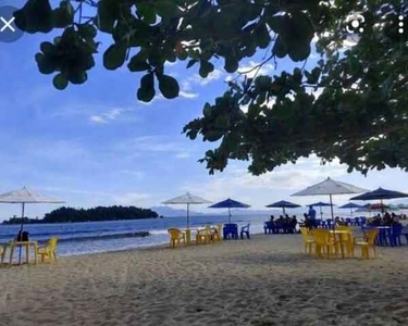 CASA RESIDENCIAL em ANGRA DOS REIS - RJ, VILA HISTÓRICA DE MAMBUCABA (MAMBUCABA