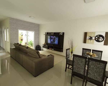 CASA RESIDENCIAL em cabreuva - SP, jacare