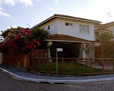 CASA RESIDENCIAL em CAMAÇARI - BA, BOA UNIÃO (ABRANTES