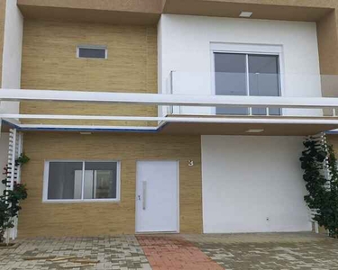 CASA RESIDENCIAL em CAMPINAS - SP, CHÁCARA PRIMAVERA