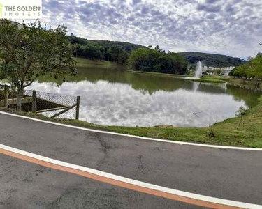 CASA RESIDENCIAL em CAMPINAS - SP, PARQUE JAMBEIRO