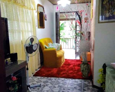 CASA RESIDENCIAL em Dois Irmãos - RS, travessão