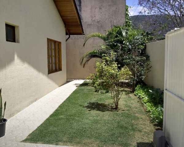 CASA RESIDENCIAL em FLORIANÓPOLIS - SC, SÃO JOÃO DO RIO VERMELHO