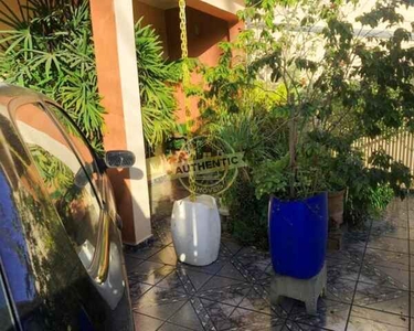 CASA RESIDENCIAL em INDAIATUBA - SP, JARDIM ALICE