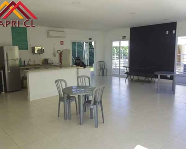 CASA RESIDENCIAL em INDAIATUBA - SP, JARDIM PARK REAL