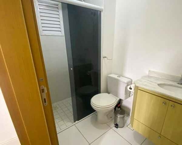 CASA RESIDENCIAL em INDAIATUBA - SP, JARDIM SÃO FRANCISCO