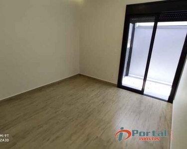 Casa RESIDENCIAL em Indaiatuba - SP, park real