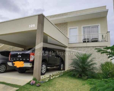 CASA RESIDENCIAL em JACARÉ (CABREÚVA) - SP, Cabreúva