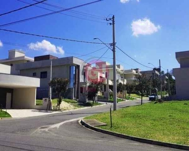 CASA RESIDENCIAL em Jacareí - SP, Jardim Residencial Golden Park