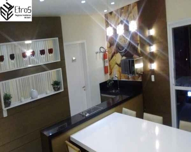 CASA RESIDENCIAL em Jundiaí - SP, Colônia