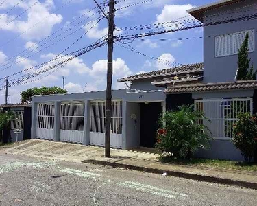 CASA RESIDENCIAL em JUNDIAI - SP, JARDIM TORRES SAO JOSE