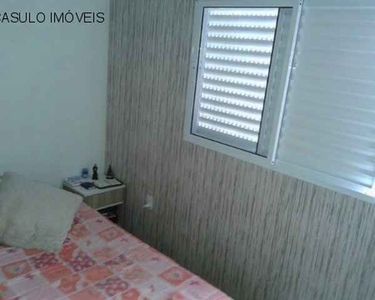 CASA RESIDENCIAL em JUNDIAÍ - SP, VILA JUNDIAINÓPOLIS