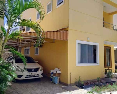 CASA RESIDENCIAL em LAURO DE FREITAS - BA, BURAQUINHO