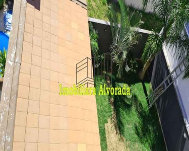 CASA RESIDENCIAL em PORTO ALEGRE - RS, ALTO PETROPOLIS