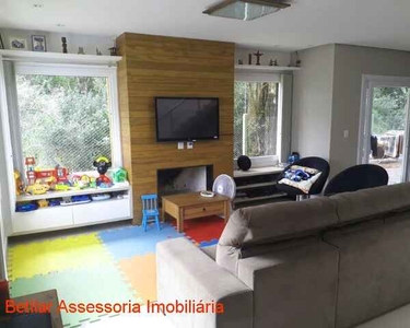 CASA RESIDENCIAL em PORTO ALEGRE - RS, HÍPICA