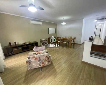 CASA RESIDENCIAL em SANTOS - SP, APARECIDA