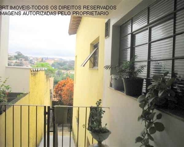 CASA RESIDENCIAL em SAO ROQUE - SP, JARDIM FLORIDA