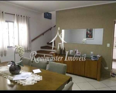 CASA RESIDENCIAL em SÃO BERNARDO DO CAMPO - SP, RUDGE RAMOS